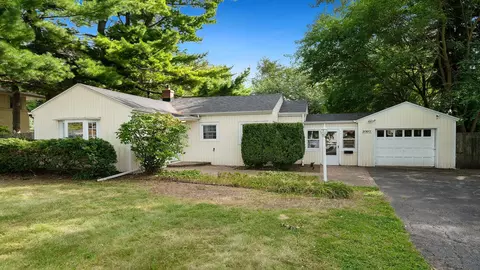 3707 Guilford Rd, Rockford, IL 61107