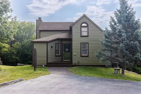 14 Timberon Trl, Galena, IL 61036