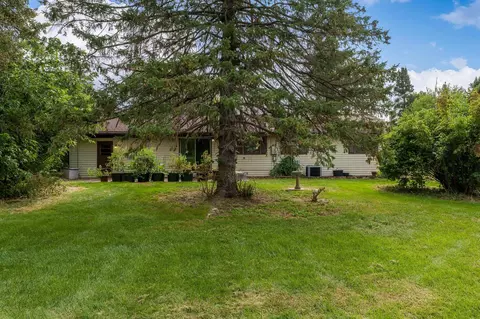 1475 Dixie Dr, Rockford, IL 61108 photo 35
