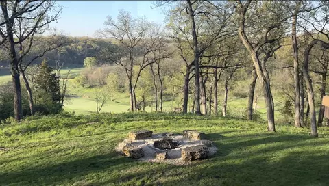 19 Cedar Rim Trl, Galena, IL 61036