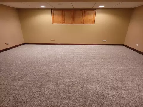 741 Regal Ln, Algonquin, IL 60102 photo 38
