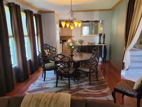 741 Regal Ln, Algonquin, IL 60102 photo 11
