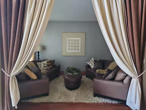 741 Regal Ln, Algonquin, IL 60102 photo 8