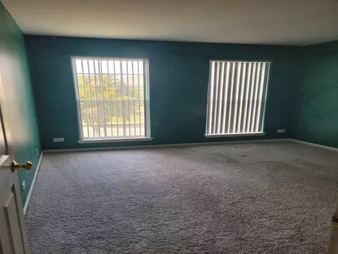 741 Regal Ln, Algonquin, IL 60102 photo 26