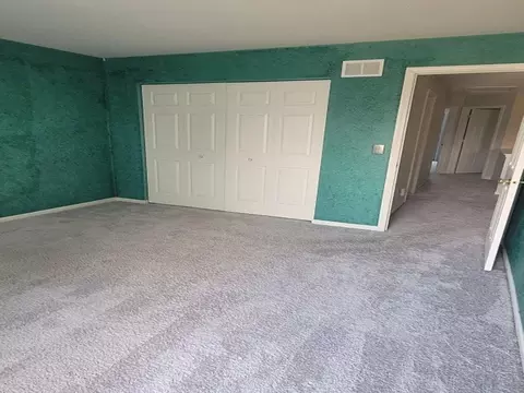 741 Regal Ln, Algonquin, IL 60102 photo 25