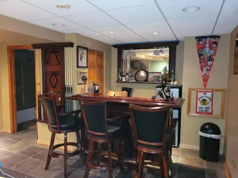 741 Regal Ln, Algonquin, IL 60102 photo 32