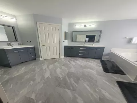 741 Regal Ln, Algonquin, IL 60102 photo 30