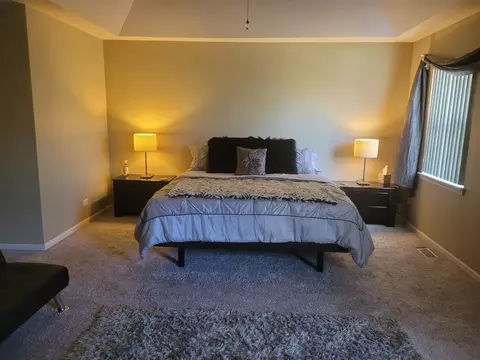 741 Regal Ln, Algonquin, IL 60102 photo 27