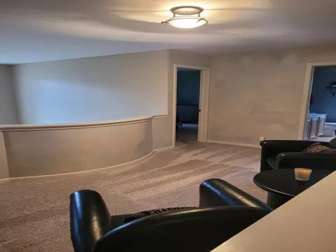 741 Regal Ln, Algonquin, IL 60102 photo 18