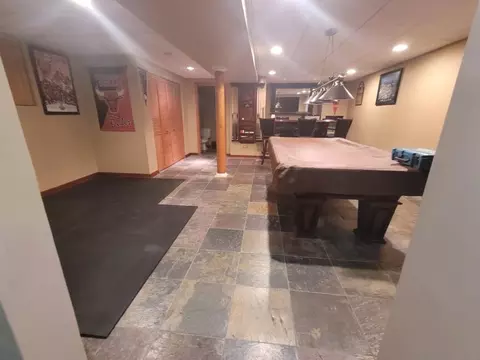 741 Regal Ln, Algonquin, IL 60102 photo 34