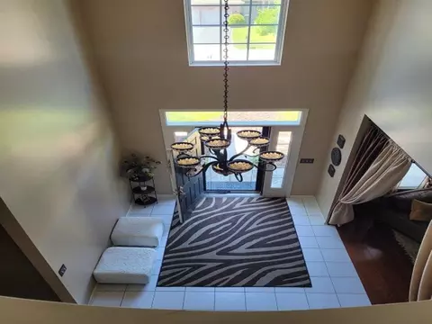 741 Regal Ln, Algonquin, IL 60102 photo 7