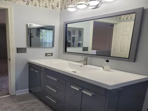 741 Regal Ln, Algonquin, IL 60102 photo 20