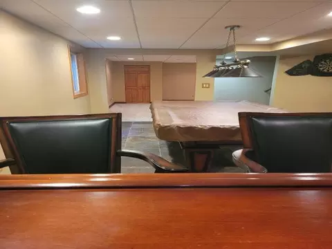741 Regal Ln, Algonquin, IL 60102 photo 36