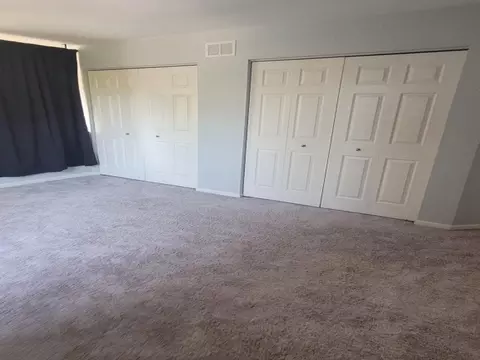 741 Regal Ln, Algonquin, IL 60102 photo 23
