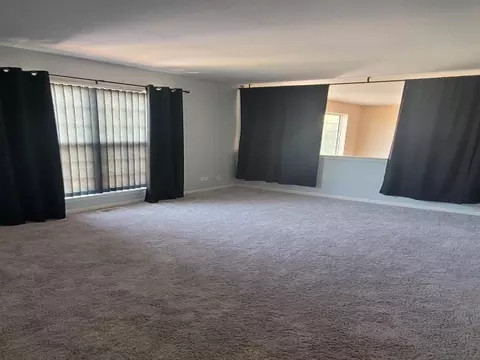741 Regal Ln, Algonquin, IL 60102 photo 22
