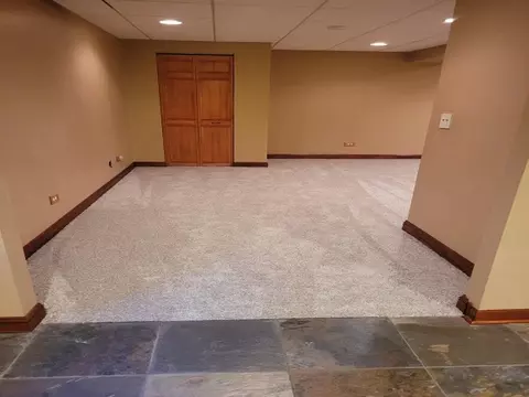 741 Regal Ln, Algonquin, IL 60102 photo 37
