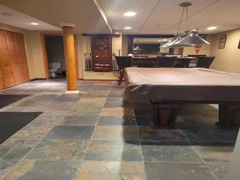 741 Regal Ln, Algonquin, IL 60102 photo 35