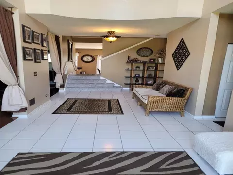 741 Regal Ln, Algonquin, IL 60102 photo 6