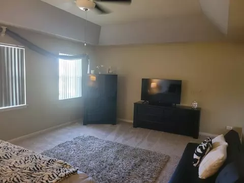 741 Regal Ln, Algonquin, IL 60102 photo 28