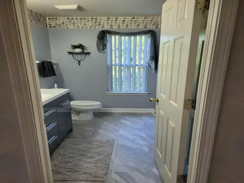 741 Regal Ln, Algonquin, IL 60102 photo 19