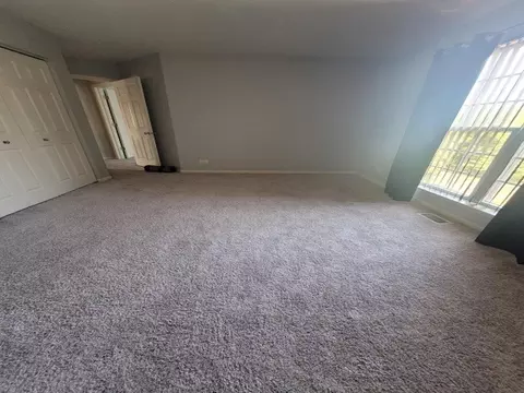741 Regal Ln, Algonquin, IL 60102 photo 24
