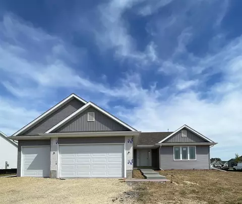 3709 Cardinal Dr, Beloit, WI 53511