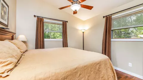 Bedroom - 2 Sunbow Path, Galena, IL 61036 photo 3 of 5