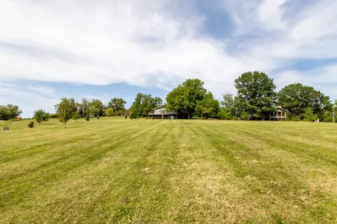 Exterior - 2 Sunbow Path, Galena, IL 61036 photo 8 of 8