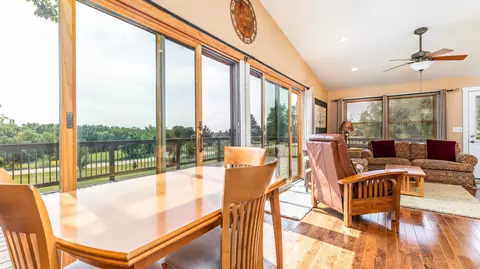 Dining - 2 Sunbow Path, Galena, IL 61036 photo 1 of 1
