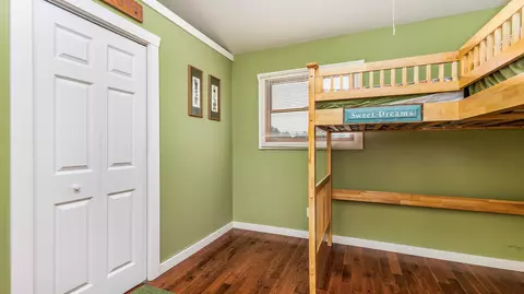 Bedroom - 2 Sunbow Path, Galena, IL 61036 photo 5 of 5