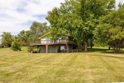 Other - 2 Sunbow Path, Galena, IL 61036 photo 3 of 9