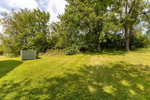 Exterior - 2 Sunbow Path, Galena, IL 61036 photo 7 of 8