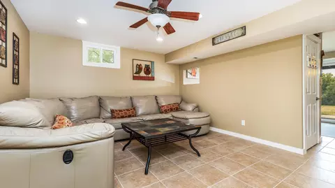 Living - 2 Sunbow Path, Galena, IL 61036 photo 6 of 6