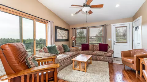 Living - 2 Sunbow Path, Galena, IL 61036 photo 2 of 6