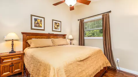 Bedroom - 2 Sunbow Path, Galena, IL 61036 photo 1 of 5