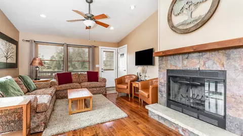 Living - 2 Sunbow Path, Galena, IL 61036 photo 1 of 6
