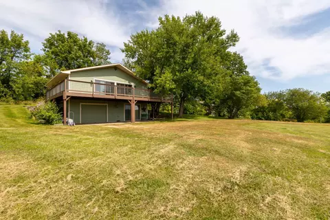 Other - 2 Sunbow Path, Galena, IL 61036 photo 2 of 9