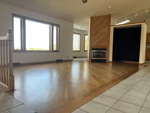 Living - 12350 Serene Dr, Durand, IL 61024 photo 1 of 7