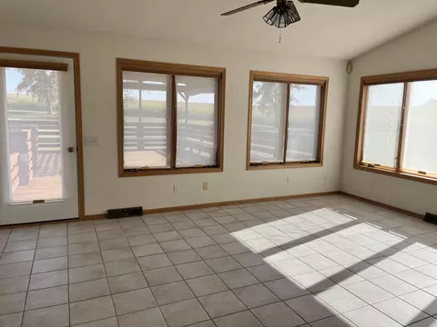Living - 12350 Serene Dr, Durand, IL 61024 photo 4 of 7