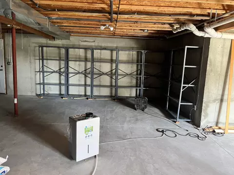 Other - 12350 Serene Dr, Durand, IL 61024 photo 9 of 9