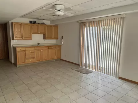 Living - 12350 Serene Dr, Durand, IL 61024 photo 7 of 7