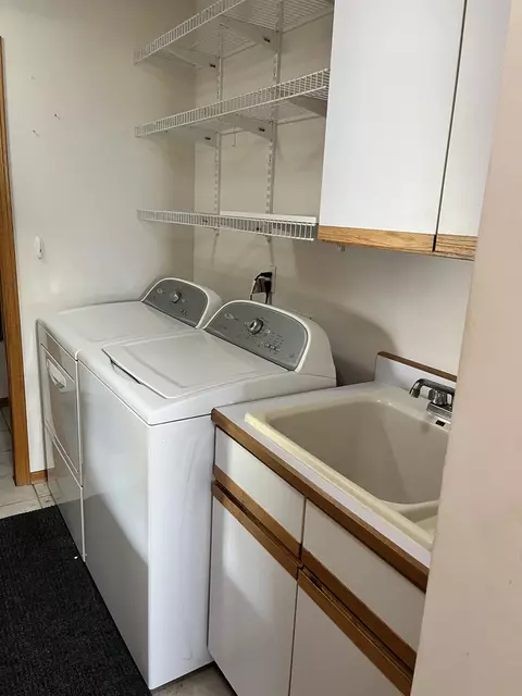 Other - 12350 Serene Dr, Durand, IL 61024 photo 5 of 9
