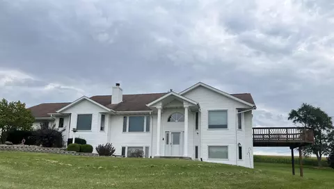 12350 Serene Dr, Durand, IL 61024