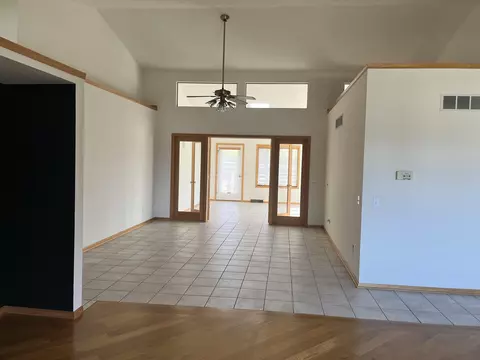 Living - 12350 Serene Dr, Durand, IL 61024 photo 3 of 7