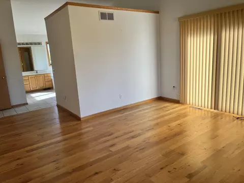 Living - 12350 Serene Dr, Durand, IL 61024 photo 6 of 7