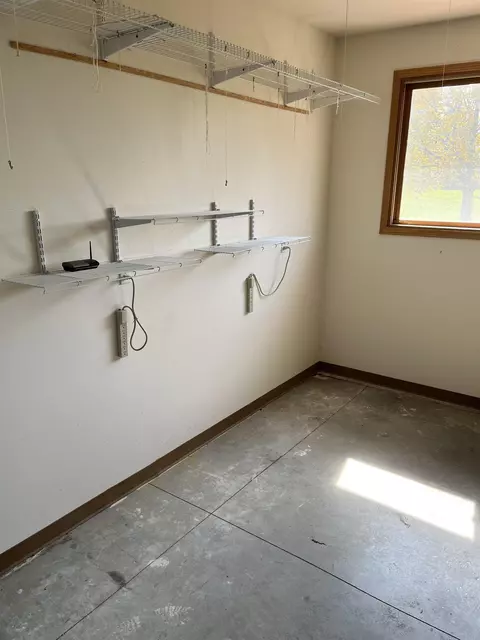 Other - 12350 Serene Dr, Durand, IL 61024 photo 7 of 9