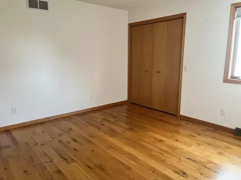 Bedroom - 12350 Serene Dr, Durand, IL 61024 photo 1 of 2