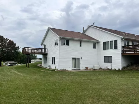 Other - 12350 Serene Dr, Durand, IL 61024 photo 1 of 9