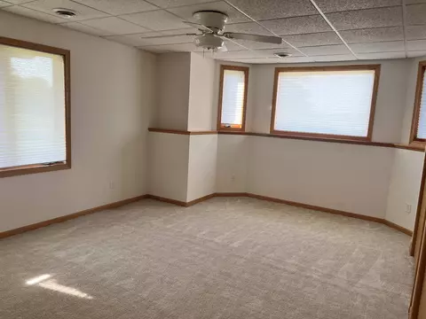 Other - 12350 Serene Dr, Durand, IL 61024 photo 4 of 9