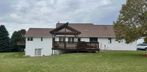 Other - 12350 Serene Dr, Durand, IL 61024 photo 2 of 9